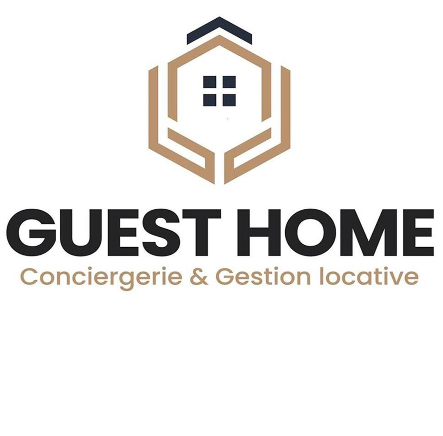 Grand Appartement De Standing #Hypercentre Cognac Exterior foto